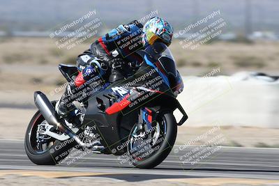 media/Nov-30-2025-TrackXperience (Sun) [[c0061d280f]]/2-Level 2/Session 4 (Turn 11)/